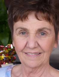 Denise Marie-Anne Mast