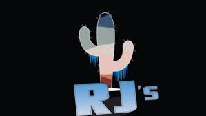 Access 1806 trusted reviews, 406 photos & 382 tips from fellow rvers. 2120yuz Or4gfm