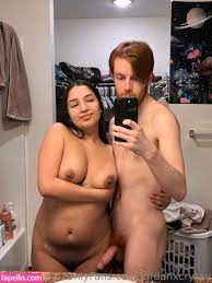 jordanxcryssy / rexerica_ Nude Leaked OnlyFans Photo #9 - Fapello