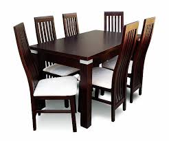 Dining Sets Modern Dining Sets Dining Table Furniture For Dining Dining Furniture Dining Set Moder Dinning Table Design Dinning Table Dining Chairs