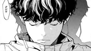 The name kira was created by the public in response to light yagami's initial use of the death note, and various members of the public view kira as a god. Weebshots On Twitter Minoru Tanaka Death Note Special One Shot 2020