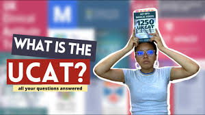 Starting from towels, clothes baskets, shampoo, soap. Ucat Abstract Reasoning 2020 How I Scored 800 900 Only One Tip Needed Worked Examples Part 1 Youtube