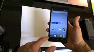 Find an unlock code for zte cell phone. Zte Z289l Diagnostic Port Emergency Mode By Rich Hathaway