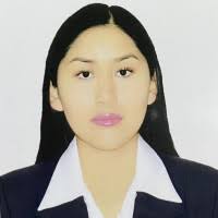 70+ "Patricia Ticona" profiles