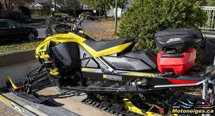 Just use paypal credit in paypal checkout. 2018 Ski Doo Mxz X 850 E Tec Pre Ride Analysis Sledmagazine Com The Snowmobile Reference