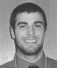 SJSP To Pilot New National Service Learning Initiative