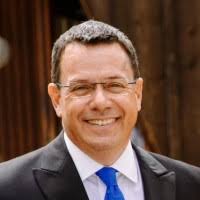 50+ "Newnam" profiles