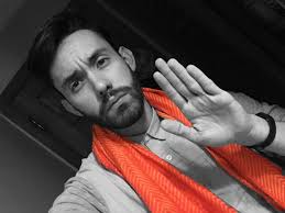 No Nos Vamos A Callar Campaign