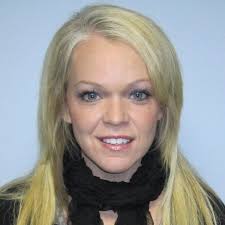 Sofia Nunes Email & Phone Number