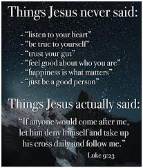 Women at the Well...