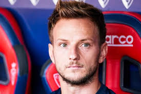 Squash legend Ali Farag announces retirement immediately