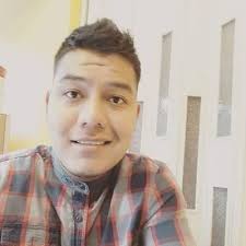 Alberto Mayorga (@Alb_Mayorga)