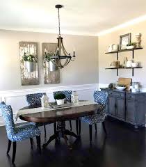 Shop our best selection of farmhouse & cottage style sideboards and buffet tables to reflect your style and inspire your home. Farmhouse Dining Room Buffet Decor Latest Buffet Ideas