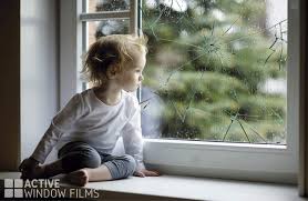 Protecting the glass from breaking brings in more security in the. Active Supreme Range 76cm X 2 Metre Clear Safety Security Window Film Anti Shatter Glass Protection Buy Online In Japan At Desertcart Jp Productid 52113874