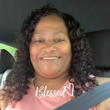 Yessss i loveee thisss ima cry 😭😍❤️