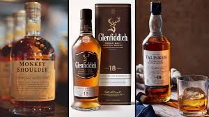 Check spelling or type a new query. 10 Single Malts Every Whisky Drinker Must Have On Their Shelves Gq India