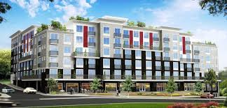 The Artiste 20221 Aurora Ave N Shoreline Wa 98133 206 629 5473 Theartiste Weidner Com Shoreline Apartment Puget Sound
