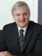 Important information regarding the ABB 2003 Annual Report consolidated  figures During the second quarter of 2004, ABB received