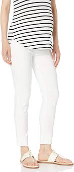 Free shipping for many items! Selling Business Casual Capri Pants With A Reserve Price Up To 64 Off