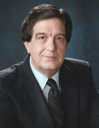 Obituary information for Ted O. Badger