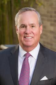 Chevy Chase Luxury Real Estate Associates