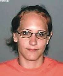 Children's Aid News November