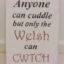 Instagram Photo By Sonrich1 Jul 18 2016 At 10 09pm Utc Welsh Words Welsh Sayings Christmas Poems