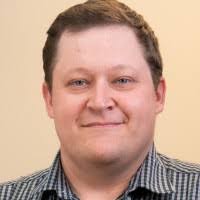 100+ "Mcglashen" profiles