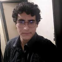 60+ "Abelardo Abelardo" profiles