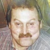 Search Michael Seitz Obituaries and Funeral Services