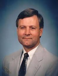 Ernest "Biff" Hobbs Obituary November 20, 2015