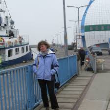 She died on february 23, 2006 in naklo slaskie. Maria Maksymowicz Phd