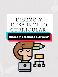 En qué consiste el #diseño #curricular #hablemosdepedagogia #educacion  #docencia #pedagogia #pedagogos #diseñoinstruccional #pedagogas #profesor  #profesores #profesoras #docentes #maestros #maestras