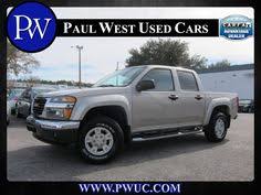 paul west used cars pwuc on pinterest paul west used cars pwuc on pinterest