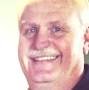 Profile Picture of Gary L. Traynor Obituary - Louisville, KY - Dignity Memorial (@dignitymemorial.com) on Google