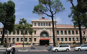 Mã bưu điện (mã zip code) hồ chí minh. Danh Sach BÆ°u Ä'iá»‡n Quáº­n 1 BÆ°u Cá»¥c Ems Vnpost Táº¡i Tphcm Quyáº¿t Tháº¯ng Group