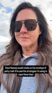 Becky Hatton (@thebeckyhatton) • Instagram photos and videos