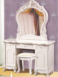 We did not find results for: China Wholesale Bedroom Furniture Makeup Vanity Table Modern Dresser With Mirror China Home Furniture Dressing Table