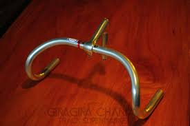 Strong v grips designed by an ex keirin racer thse grips are excellent for your track bike but still perform excellently on any bars original hexagon textur. Champ Yoshida Long Track Bike Grips Keirin Track Grips Grips Bar Tape Handles Stems Grips