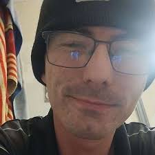 Kali Duncan and Derek Townsend's Wedding Website