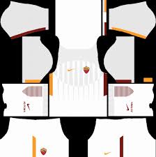 Champions league logo png is about is about as roma, serie a, ss lazio, uefa champions league, ac milan. As Roma 2018 2019 Kits Logo Dream League Soccer