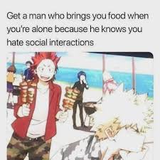 1 Anime Apparel Clothes Cosplay Figures Animegoodys My Hero Academia Memes My Hero Hero