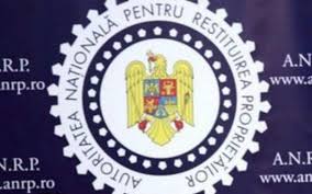 Wetransfer is the simplest way to send your files around the world. Autoritatea Pentru Restituirea ProprietÄƒÈ›ilor Prima InstituÈ›ie Care Inchide Accesul Publicului Pentru A Preveni RÄƒspandirea Coronavirusului