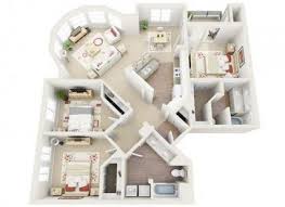 House Layout Sims Laundry 43 Super Ideas Sims 4 House Design House Plans Sims House Plans