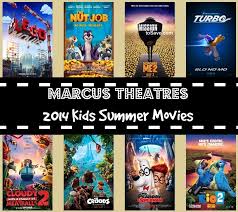 Konya, romansu gekijo de;tonight, at the movies;color me true;konya one day, the director of the movie calls and says he wants to buy the old reel of film. Marcus Theaters Summer Movie Program For Families 3 Admission Summer Movie Kids Summer Movies Summer Kids