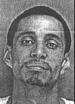 Forks Twp, PA Sex Offender Records