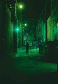 Aesthetic Pictures Green Dark Green Aesthetic Dark Green Wallpaper Green Aesthetic