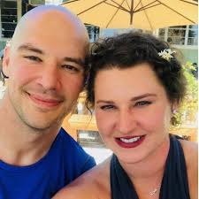 Karissa Cryer and Chris Wellenstein's Wedding Website