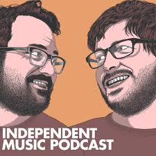 This is a group were people can upload photo's of dutch fantasy events. 170 Venetian Snares Solo Banton Chris Carter Leslie Winer And Jay Glass Dubs 15 January 2018 Independent Music Podcast Podcast Podtail