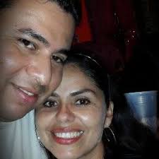 Henry Concepcion (wisehec)